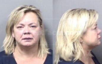 Lisa Marie Klabacka