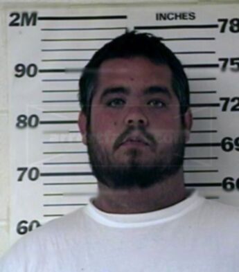 Johnny Ray Kepley