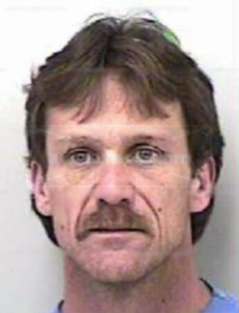 Mark Wesley Lardinois