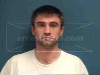 Shawn Michael Murphy