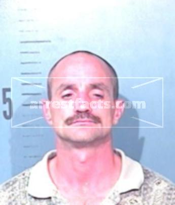 Michael John Curran