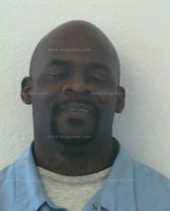 Darrell W Scales