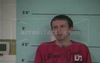 Derrick Stewart