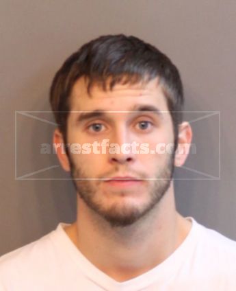 Christopher Mark Bearden