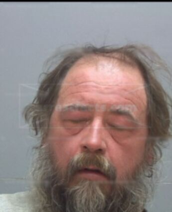 David Kevin Kinder