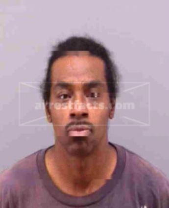 Troy Tyrone Hollie
