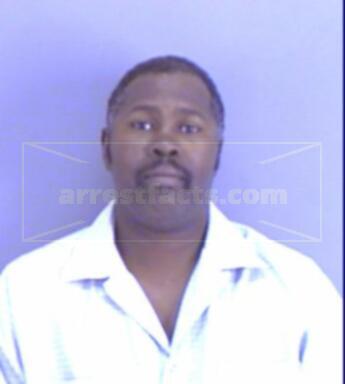 Marvin Ray Jones