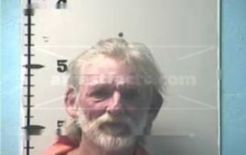 Elvin Ray Spears