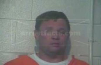 Joe Anthony Busby Ii
