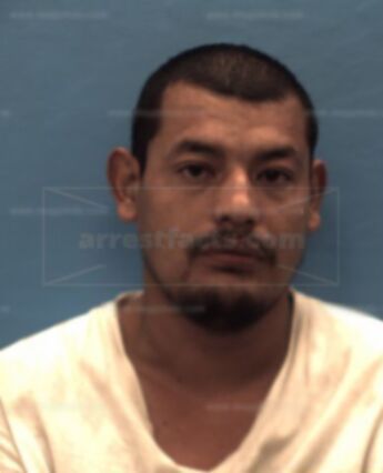 Jesus Javier Espinoza
