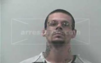 Bradley Alan White