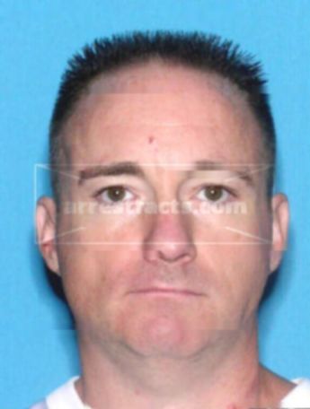 Edward Everette Weyburn Iii