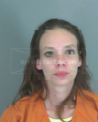 Heather Renee Gray