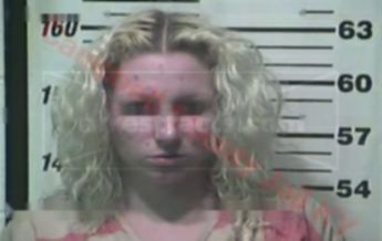 Brandi Nacole Anglin