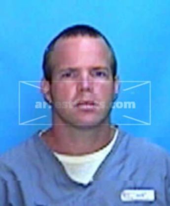 Jason A Beal