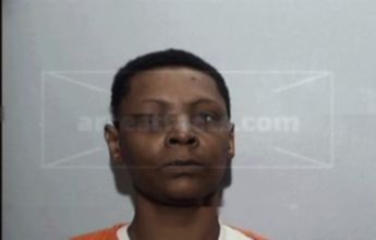 Joy Lashawn Cox