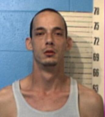 Leon Charles Whitfield