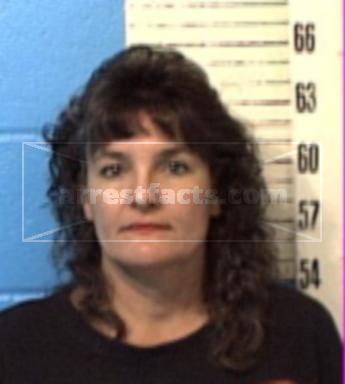Pamela C. Morrill