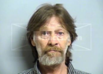 Joel Leslie Hull
