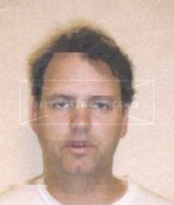 James Andrew Moran Iii