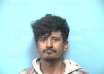 Oscar Flores