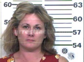 Carole Anne Goff Carole Ann Hardin