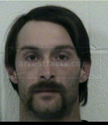Roger Wayne Campbell