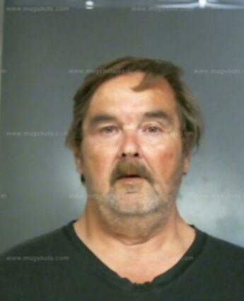 Christopher Patrick Cluen