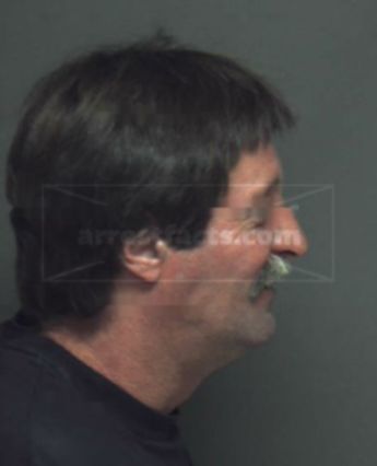 Wayne Allen Jenkins