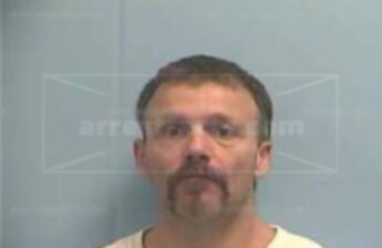 Stanley John Hendrix Jr.