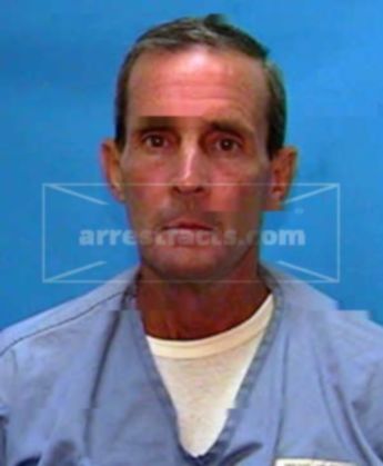 James Doyle Simmons