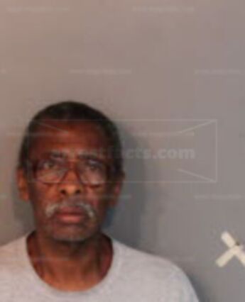 Ronald Beckwith