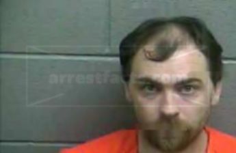 Ira James Mcdaniel