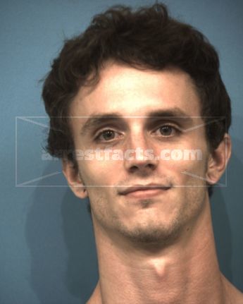 Donovan Joseph Brown