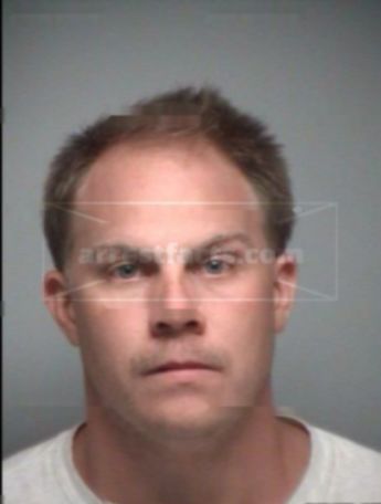 Jeremy Lee Smith