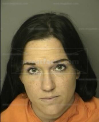 Kendra Lynn Watkins