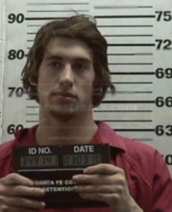 Seth Kaplan