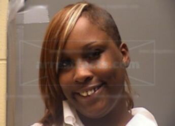 Sundae Monique Tabb