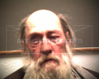Bobby Gene Boyd