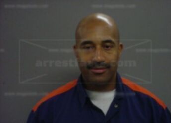 Jerry Mccrary