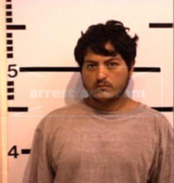Mario Correz Munoz