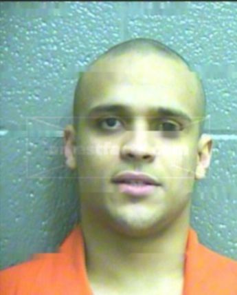Andrew Clayton Young