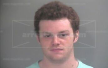 Cole Guy