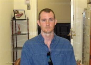 Chad Ray Howe
