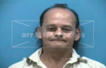 Kevin James Lanier