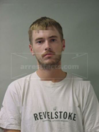Trevor J Kurtz