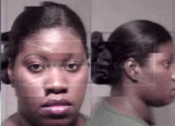 Annette Meshell Foote