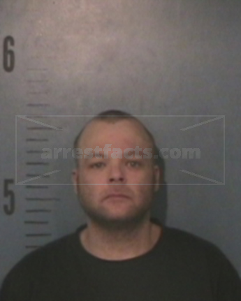 James Brian Turner