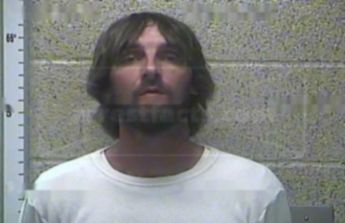 William Bruce Adams Jr.