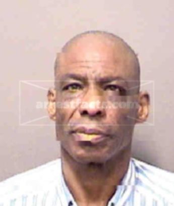 Gary Lee Parks